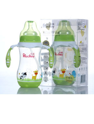 ��(l��)��300ml���ڏ�PP��ƿ�Gɫ