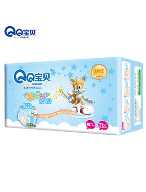 QQ��ؐħ�g(sh��)�NӖ(x��n)��ѝM(m��n)36Ƭ
