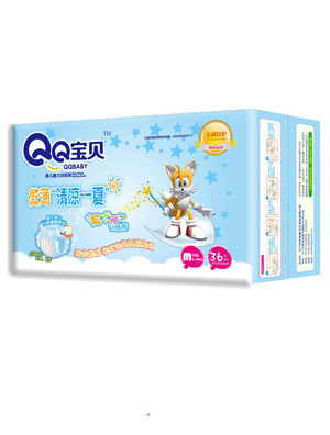 QQ��ؐ΢��Ӗ(x��n)��ѝM(m��n)36Ƭ