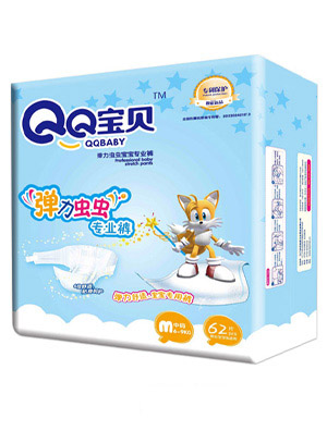 QQ��ؐ�����x(ch��ng)�x(ch��ng)��(zhu��n)�I(y��)ѝM(m��n)62Ƭ