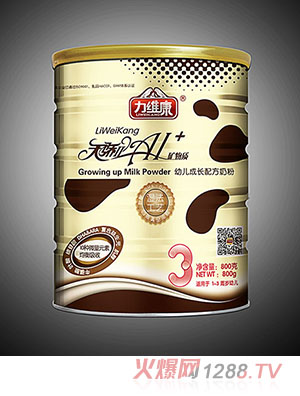 ���S�����V���|(zh��)�׃����L(zh��ng)�䷽�̷�3��800g