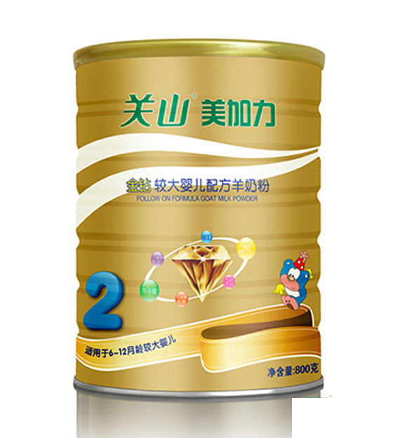 ���������@800g-2�� 