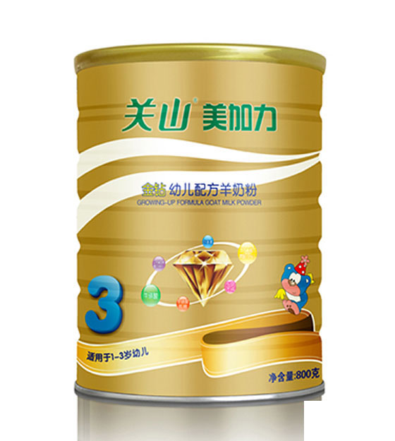 ���������@800g-3��