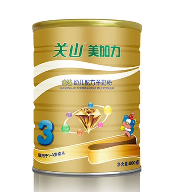 ���������@800g-3�� 