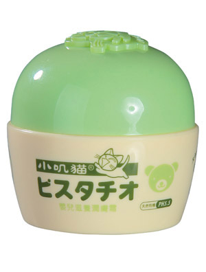 С�\؈�냺����I(y��ng)�B(y��ng)˪50g