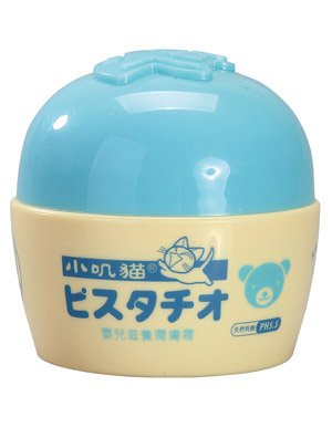С�\؈�냺���o(h��)�̝�(r��n)˪50g