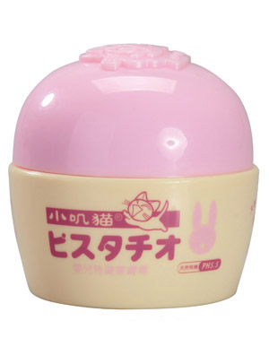С�\؈�냺�؝�(r��n)���w˪50g