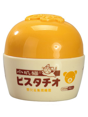 С�\؈�냺���B(y��ng)��(r��n)�w˪50g