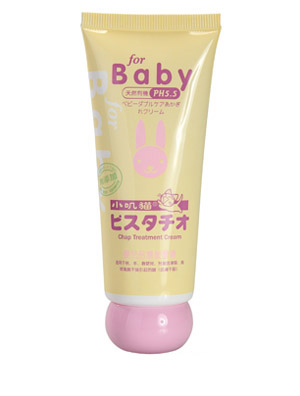 С�\؈60g�냺���o(h��)���`��