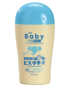 С�\؈�냺��ˬ���o(h��)¶100ml