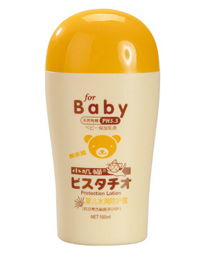 С�\؈�냺ˮ��(r��n)���o(h��)¶100ml