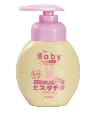 С�\؈�냺�؝�(r��n)�I(y��ng)�B(y��ng)��120ml