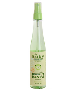 С�\؈�냺�ݱ���¶ˮ175ml