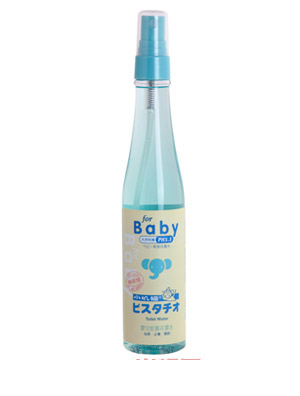 С�\؈�냺��đ��¶ˮ175ml