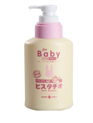 С�\؈�냺�᝙(r��n)ϴ�l(f��)��350ml