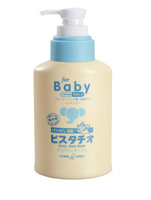 С�\؈�냺�杙(r��n)���B(y��ng)��ԡ��350ml