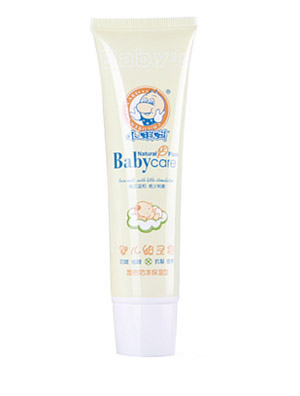 С���ӱ������������`˪