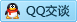 �o�Ұl(f��)��Ϣ