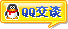 �o�Ұl(f��)��Ϣ