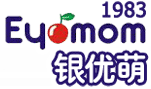 �y��(y��u)�ȋ냺ϴ��Һ����