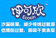 ��(y��u)���r(sh��)��������Ʒ