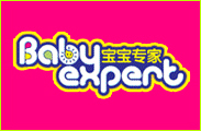 ����(����)�l(w��i)����Ʒ���޹�˾