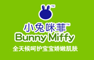 ��(gu��)�����񼯈F(tu��n)���޹�