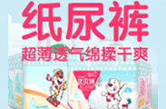 �V�݃�(y��u)ؐ�،��I(y��)���޹�˾