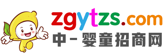 �Ї�(gu��)��ͯ���̾W(w��ng)