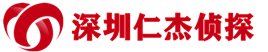 Cģ޹˾