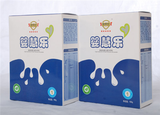 ��ۘ�(l��)�����@�냺�䷽�̷ۺ��b400G��1��