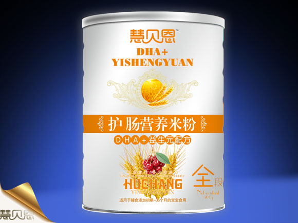 ��ؐ��DHA����Ԫ�䷽�o(h��)�c�I(y��ng)�B(y��ng)�׷�