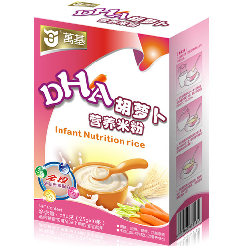 �f��DHA���}���I�B(y��ng)�׷�ȫ�κ��b