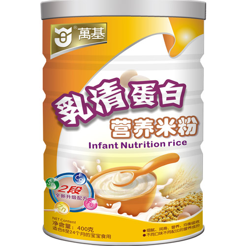 �f�����嵰�נI�B(y��ng)�׷�2�� �b