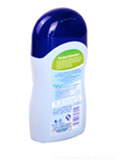 ����ɺ���׃������坍Һ600ml