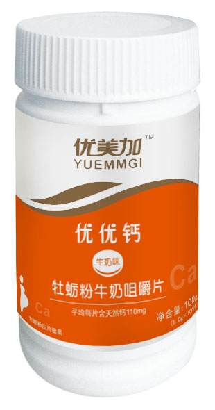 ��(y��u)��(y��u)�}ĵϠ��ţ�̾׽�Ƭ��ţ��ζ��