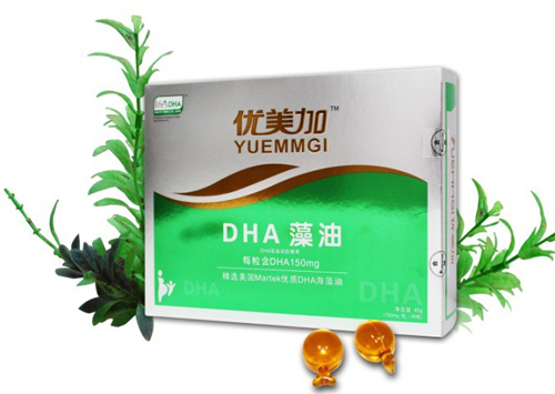 ��(y��u)����DHA����150ML