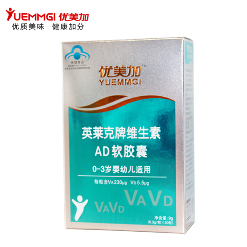 ��(y��u)���ӾS����AD