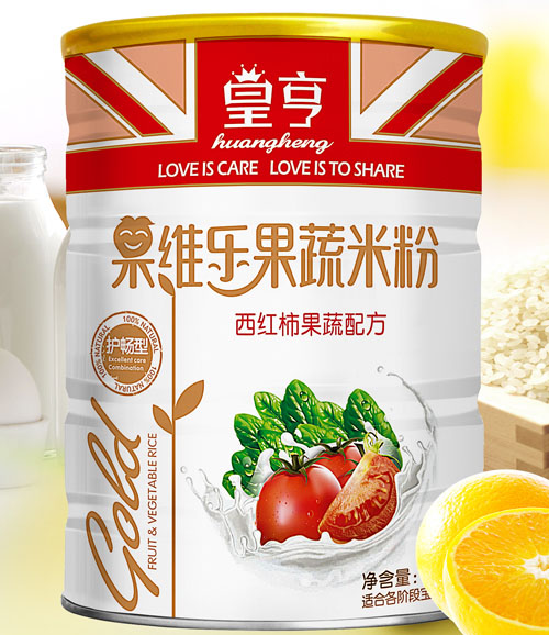 �ʺ���S��(l��)�����׷����t�������䷽
