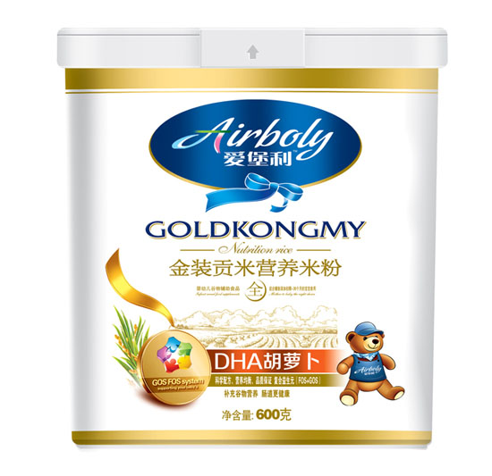 �۱���DHA���}��ؕ�נI(y��ng)�B(y��ng)�׷�600g �b