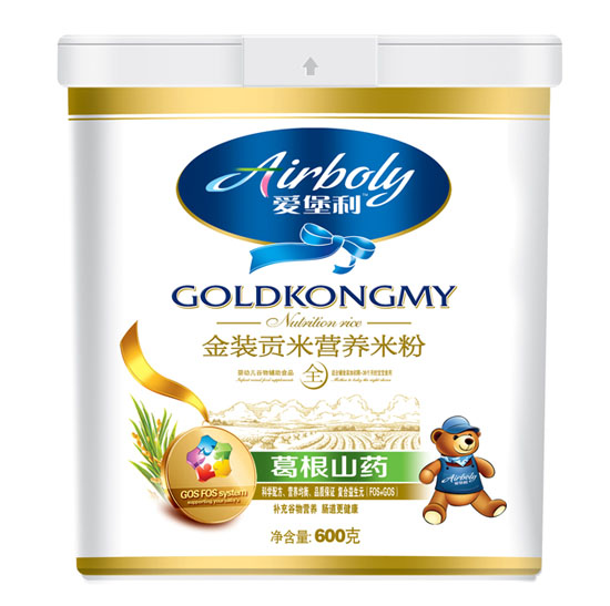 �۱������ɽˎؕ�נI�B(y��ng)�׷�600g �b