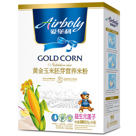 ��(��i)��������Ԫɏ��������ѿ�׷�225g���b