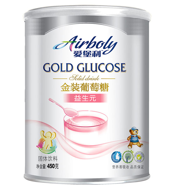 ��(��i)��������Ԫ������450g (t��ng)�b