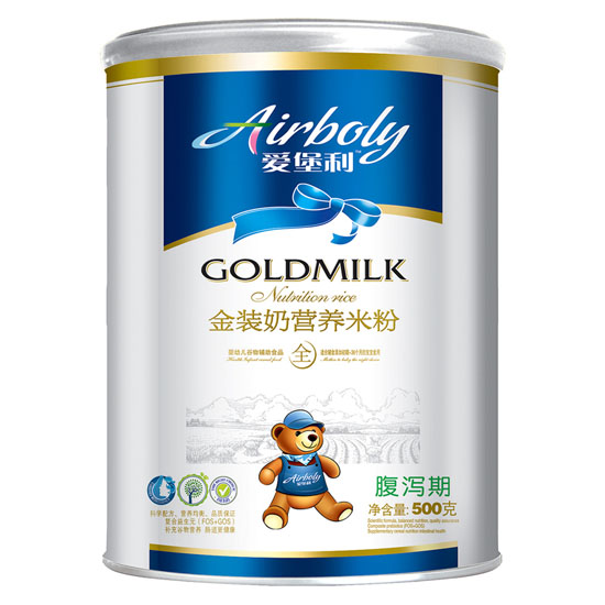 �۱������a�ڌ����̠I(y��ng)�B(y��ng)�׷�500g �b