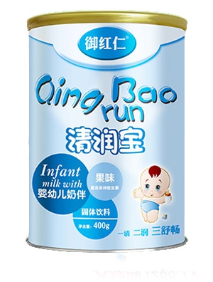 ���t�ʋ��׃��̰��坙(r��n)��