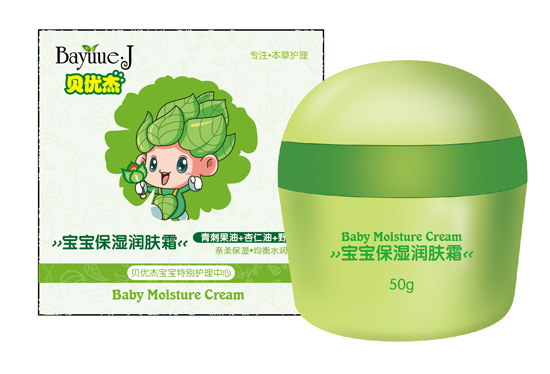 ؐ��(y��u)�܌��������w˪50g