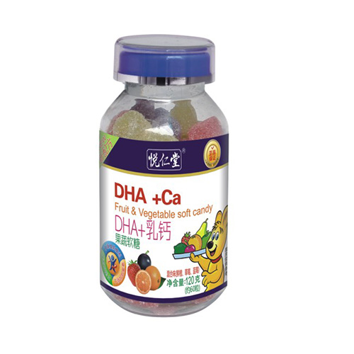 120�ː�����DHA���͹���ܛ��