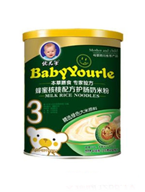 ��(y��u)����(l��)���ۺ������׷�