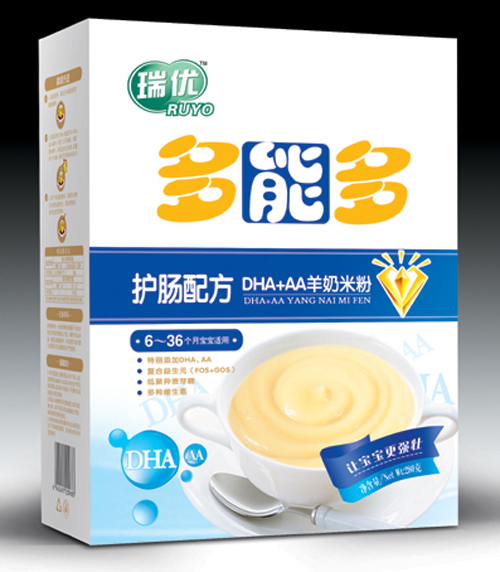 ����(y��u)���ܶ�DHA+AA�����׷�