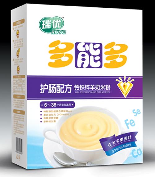 ����(y��u)���ܶ��}�F�\�����׷�
